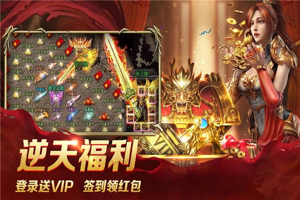 东方航空机票查询