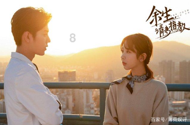 姆巴佩母亲谈转会巴黎:天呐,儿子才18岁,就谈到数百万年薪