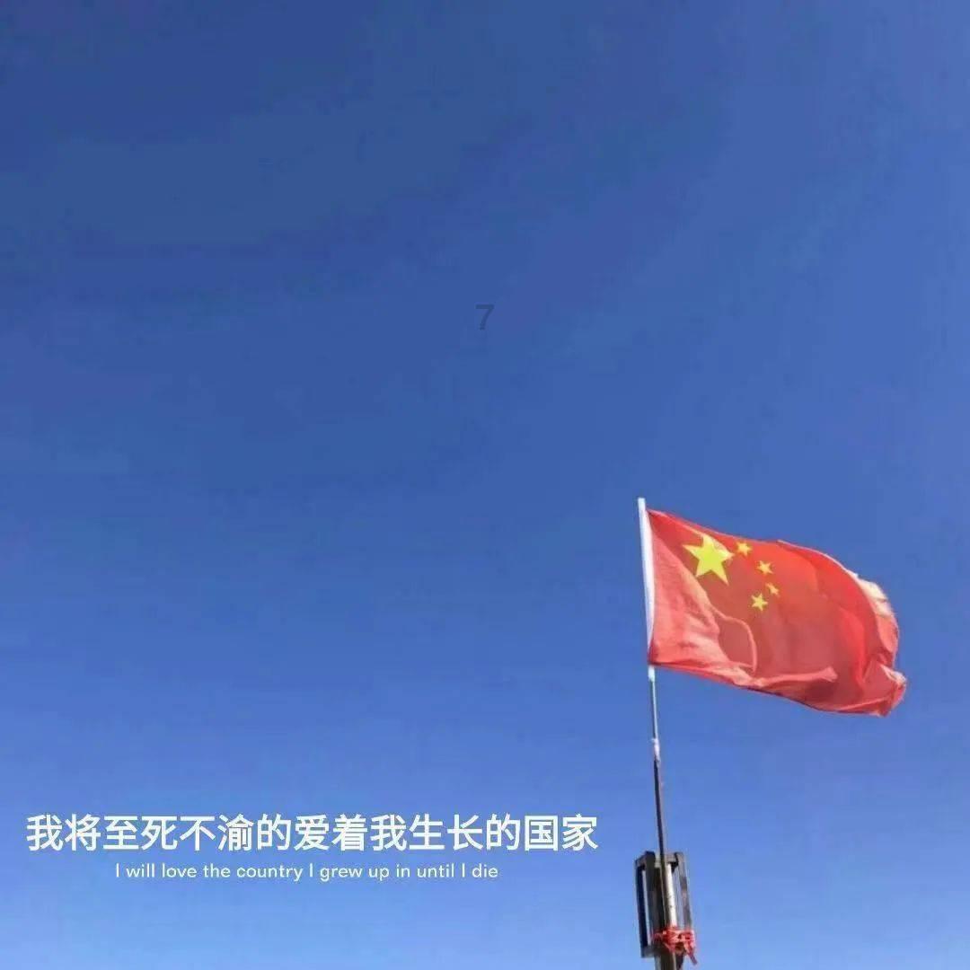 这是啥车？？？
