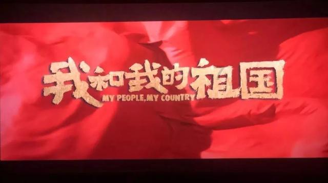 极限摩托大挑战选关版