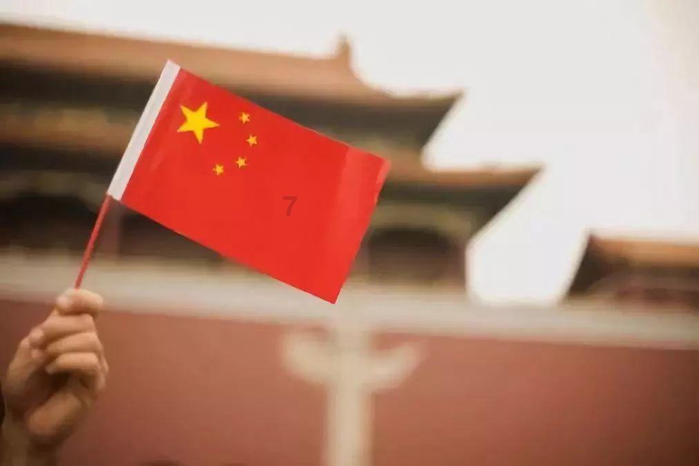 恐龙绝地逃生