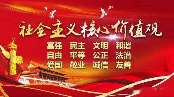 逃离梦想之家