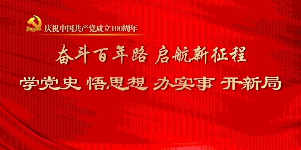 幻想纹章3.3