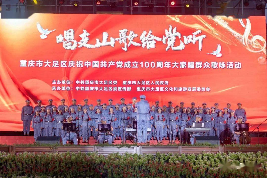 影视工厂