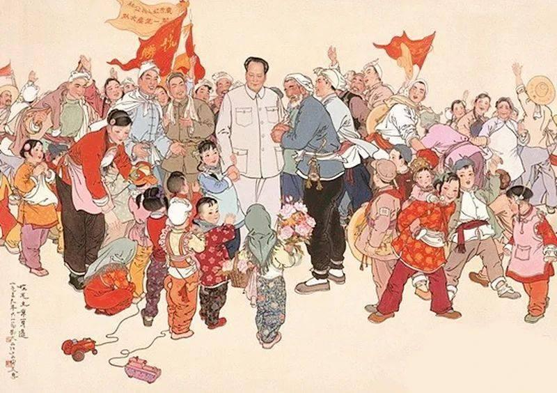迪峰：在换热器领域发光发热