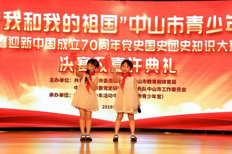 药师帮:医药流通价值链重塑 数字化能力或成“胜负手”